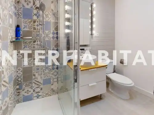 Flat for rent in Calle Ginos, Cercedilla