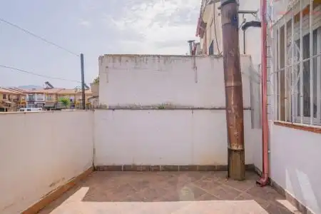 Haus zum Verkauf in BARTOLOME DE LAS CASAS 2, imagen 15