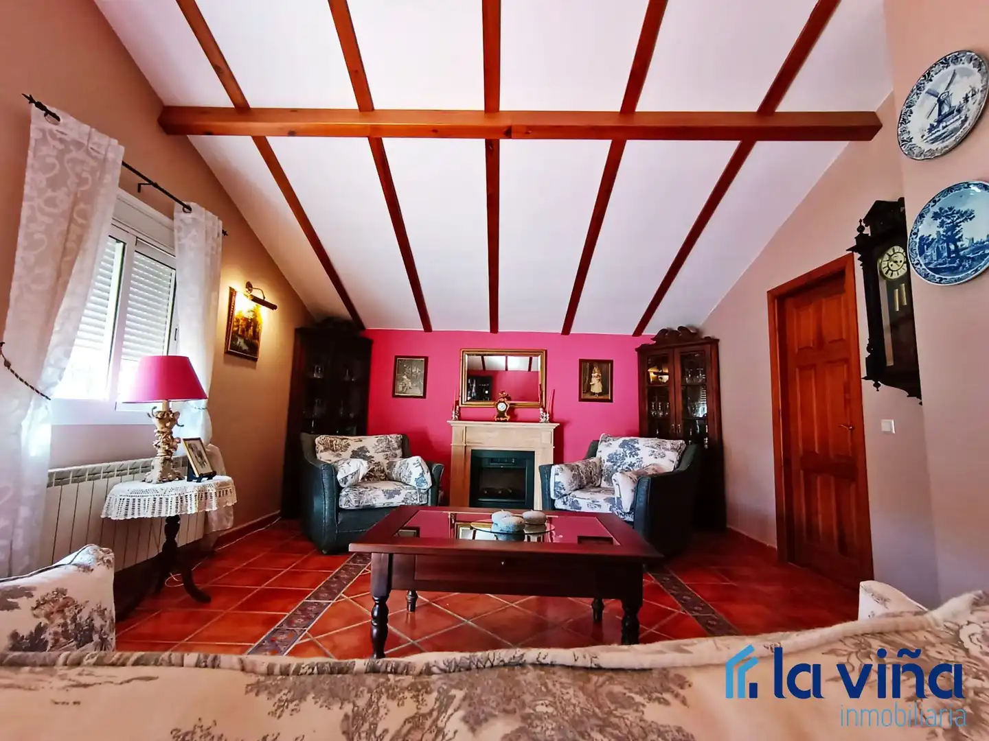 Maison à vendre à El Burgo, imagen 42