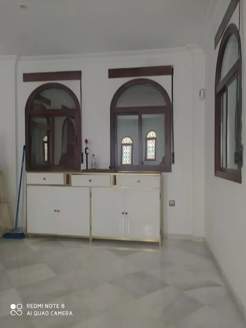 Villa con terrazza in vendita a Barbate ciudad, imagen 36