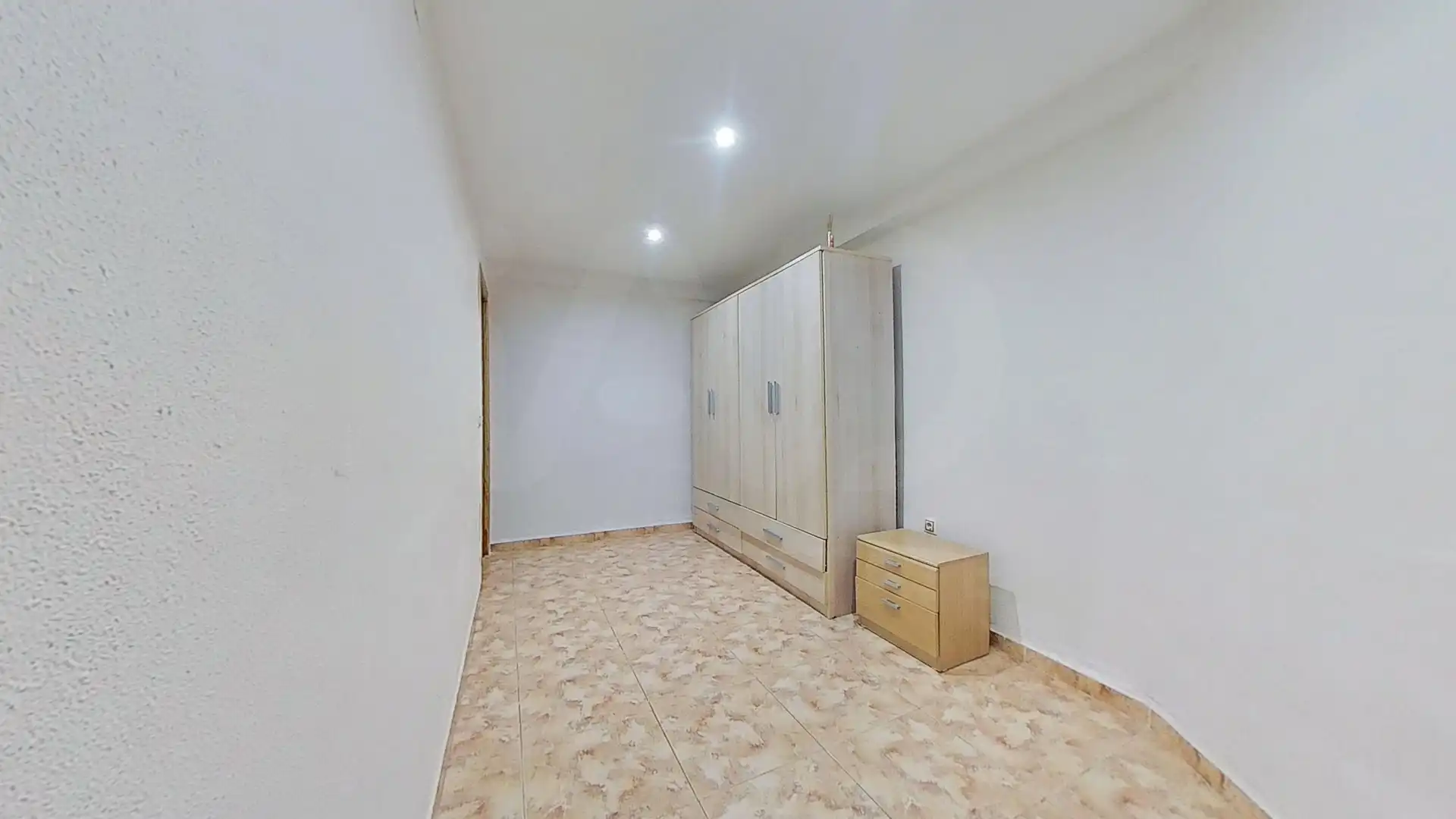 Flat with lift for sale in Sur, imagen 37