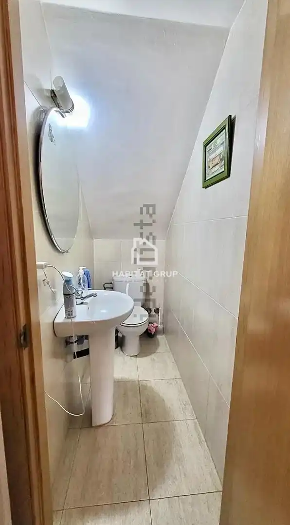 Casa en venda a Tossa de Mar pueblo, imagen 12