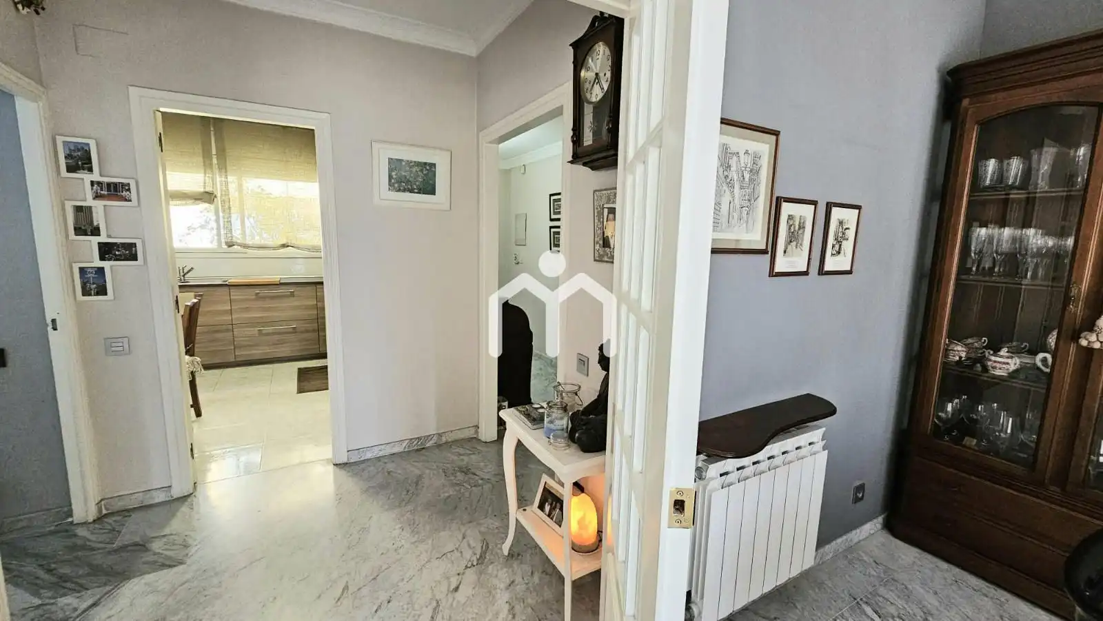 Casa a schiera in vendita a Bonavista - Bufalà - Morera, imagen 14