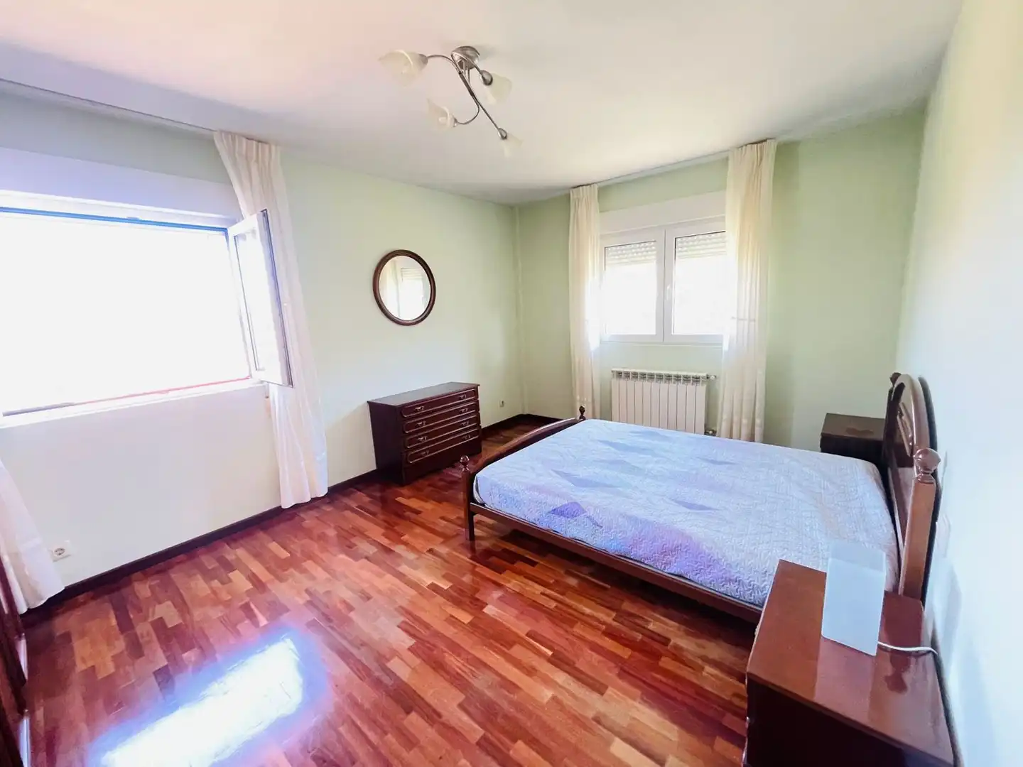 Detached house for sale in Rural, imagen 85