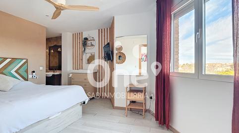 Photo 3 of Flat for sale in Centro Ciudad, Paterna