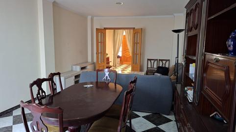 Foto 2 de Casa o xalet en venda a La Font d'en Carròs, Valencia