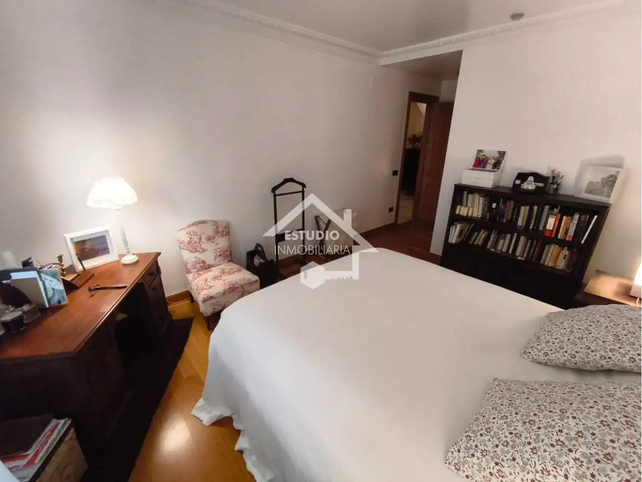 Casa o xalet en venda a Calle Herrerías, Navarrete