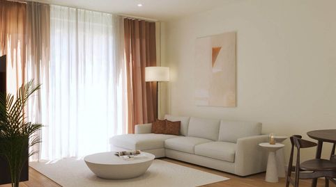 Foto 2 de Apartament en venda a Carrer la Safor, 4, Xeraco, Valencia