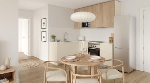 Photo 3 of Flat for sale in Carrer D'elcano, 61, Creu de Barberà, Barcelona