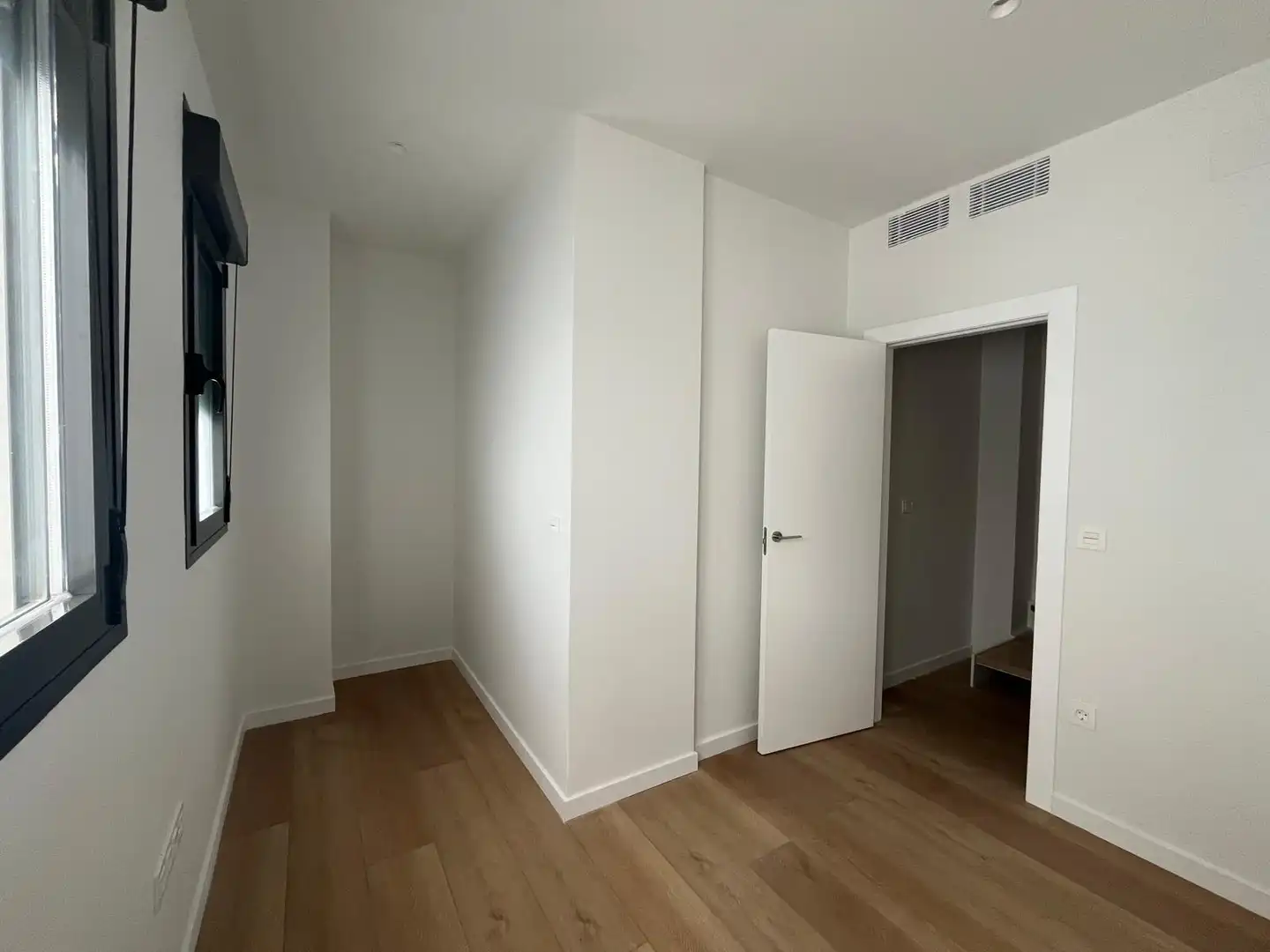 Piso con ascensor en venta en Centro, imagen 14