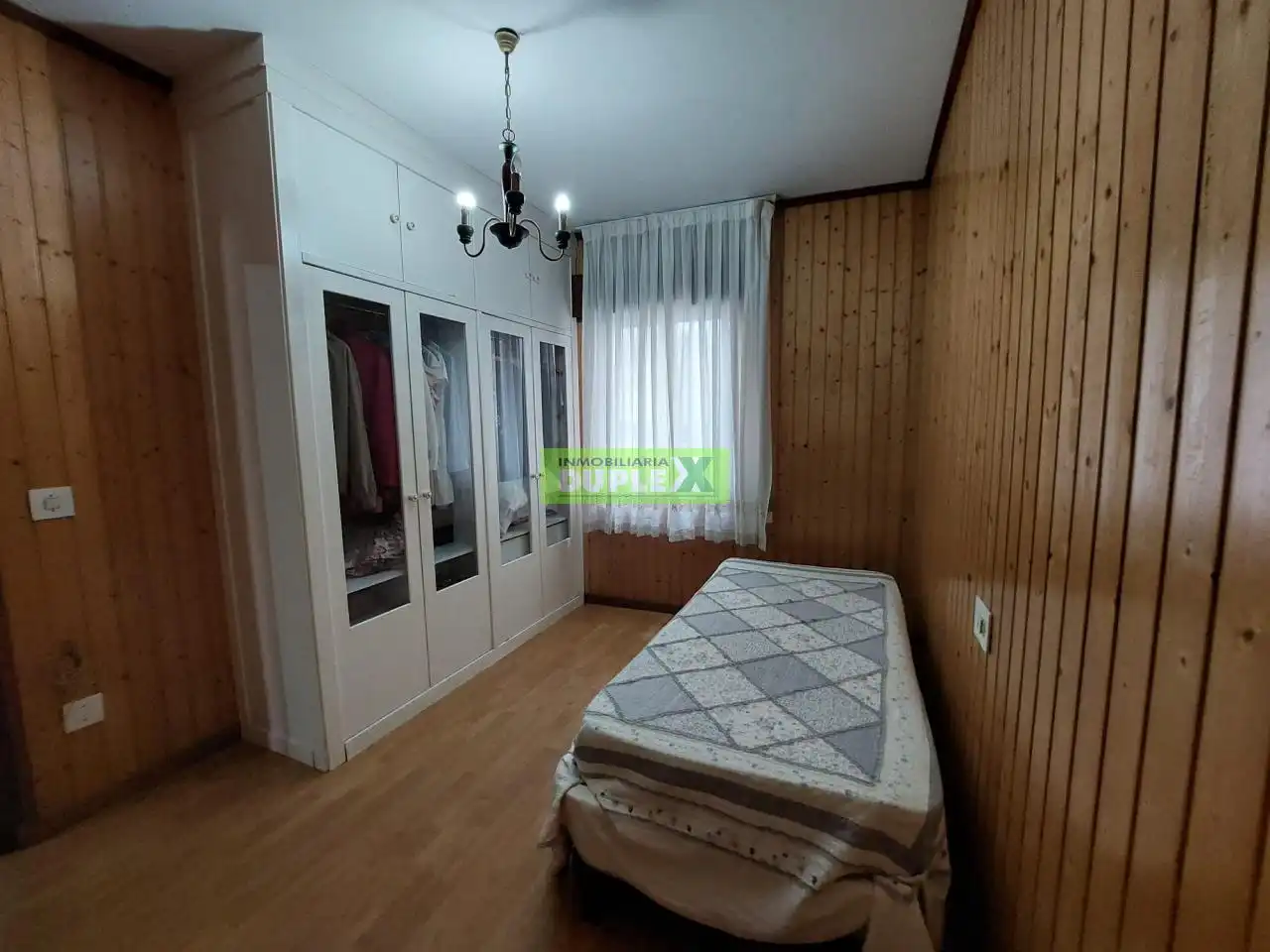 Casa amb jardí en venda a Zona de Plaza de Barcelos, imagen 6