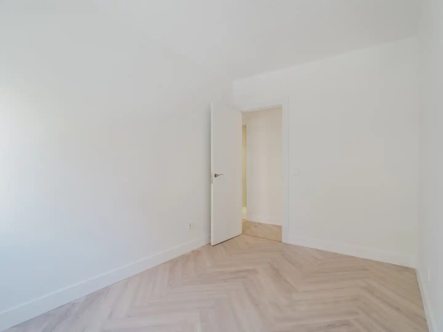 Appartamento con terrazza in vendita a Calle del Comercio, imagen 13