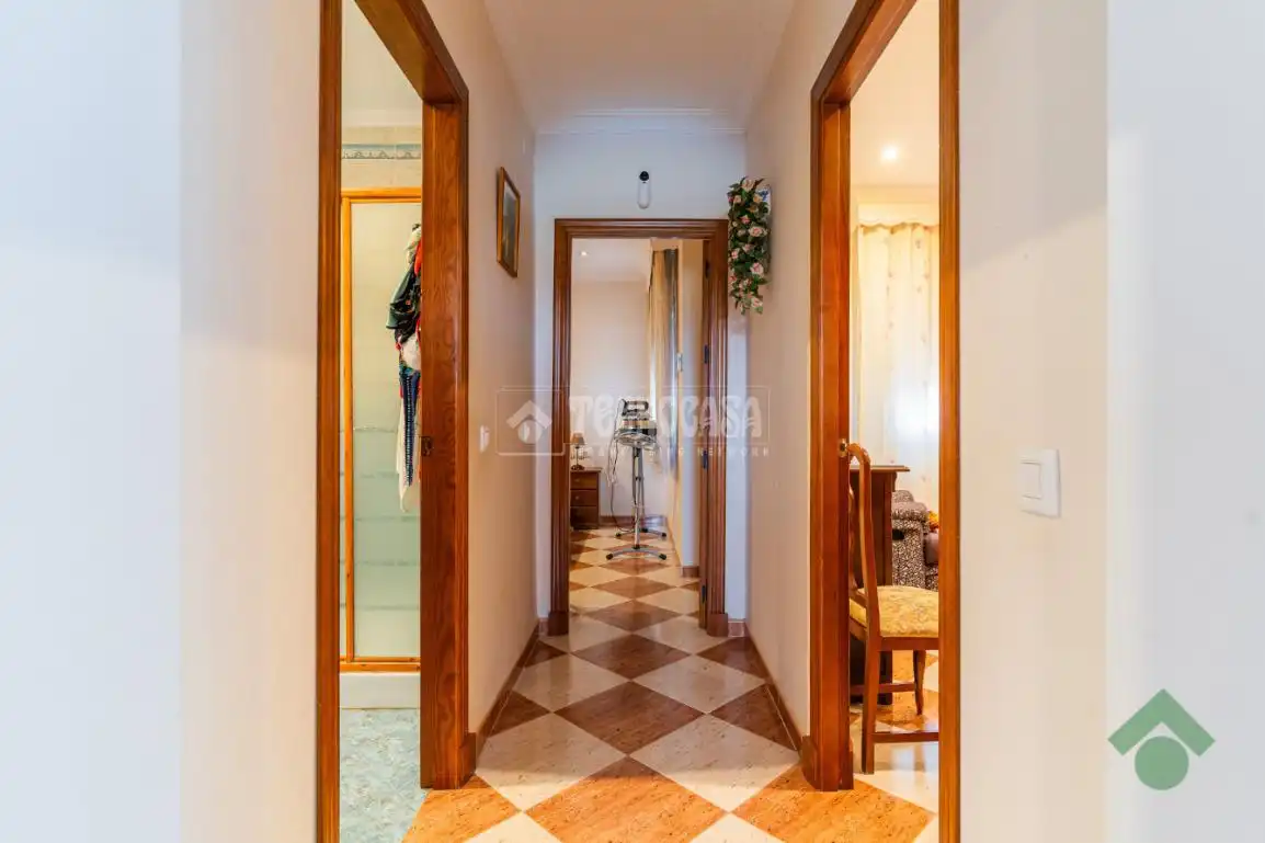 Country homes for sale in Jerez de la Frontera  with Air Conditioner