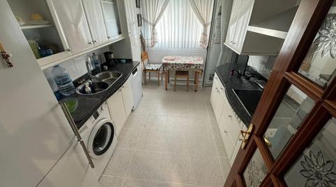 Photo 2 of Flat for sale in Primero de Mayo, Las Eras de Renueva, León Capital