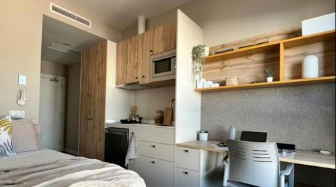 Photo 2 of Flat to rent in N/a, Aiora, Valencia