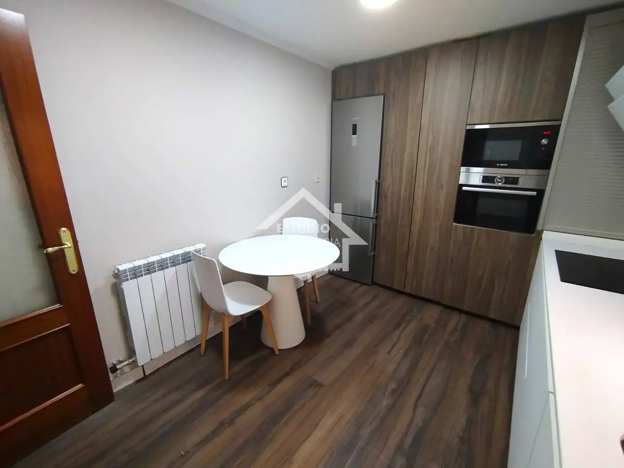 Appartamento con ascensore in vendita a Calle RUA DE SANTA MARIA, imagen 20