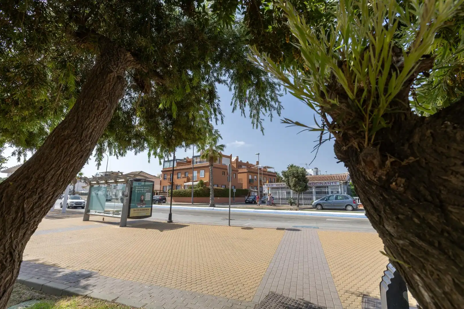 Exterior view of Detached homes for sale in Vélez-Málaga  with Heating, Private garden and Terrace
