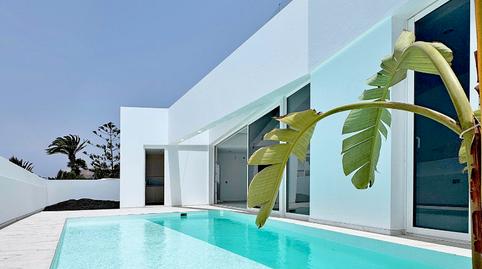 Photo 2 of House or chalet for sale in Calle Seifio, 6, Charco de Palo, Las Palmas