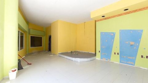 Photo 3 of Commercial properties for sale in Gracia, San Cristóbal de la Laguna