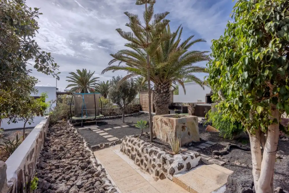 Casa en venda a Playa Blanca, imagen 16