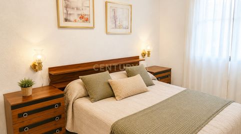 Foto 3 de Casa o xalet en venda a Cl Corzo 21 Jarafuel (valencia), 21, Jarafuel, Valencia