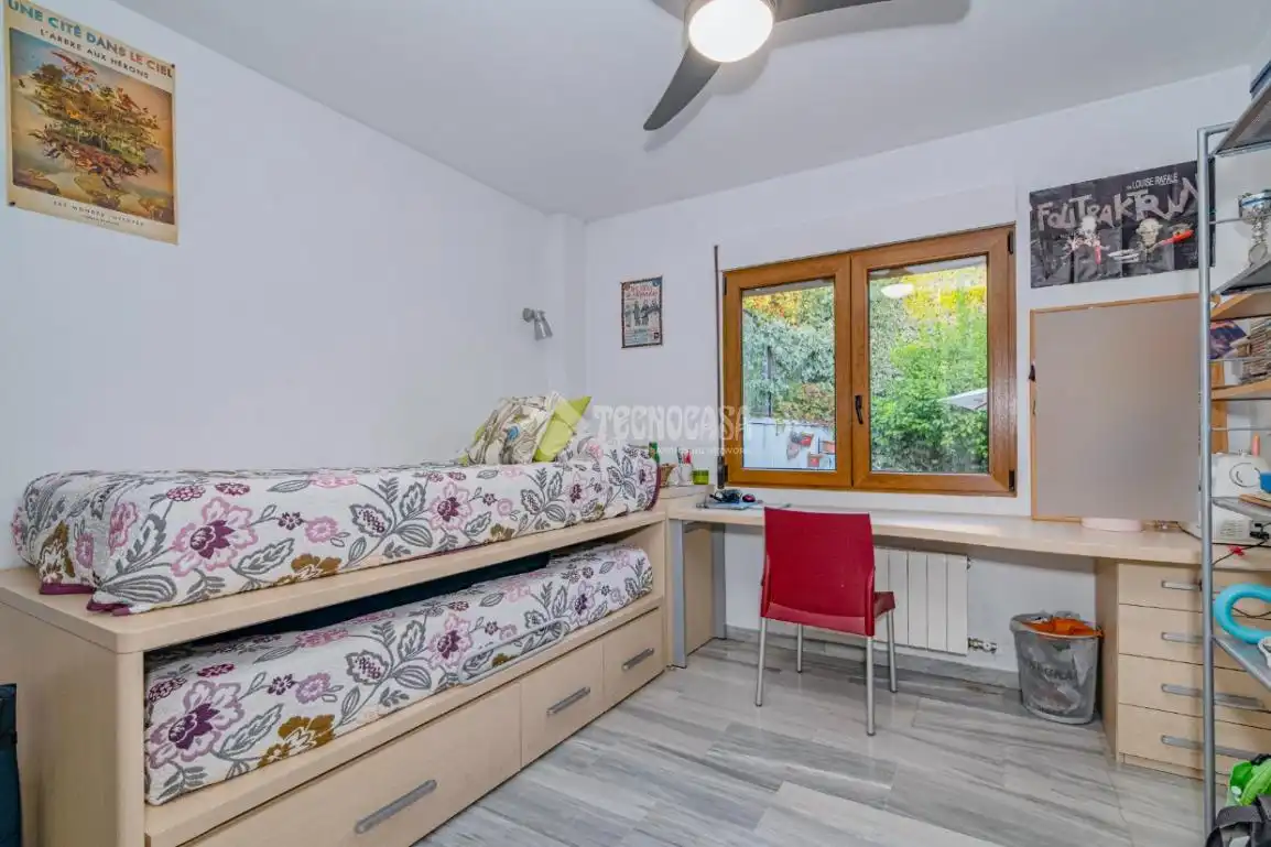 Casa bifamiliare in vendita a La Zubia Ciudad, imagen 36