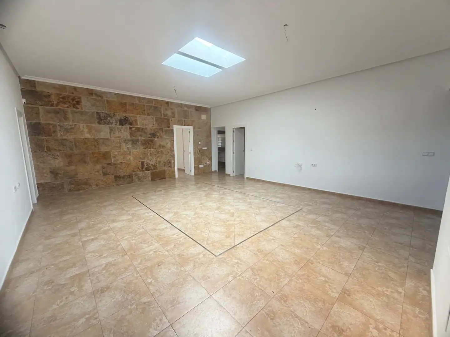 Casa rustica con giardino in vendita a Catral, imagen 27