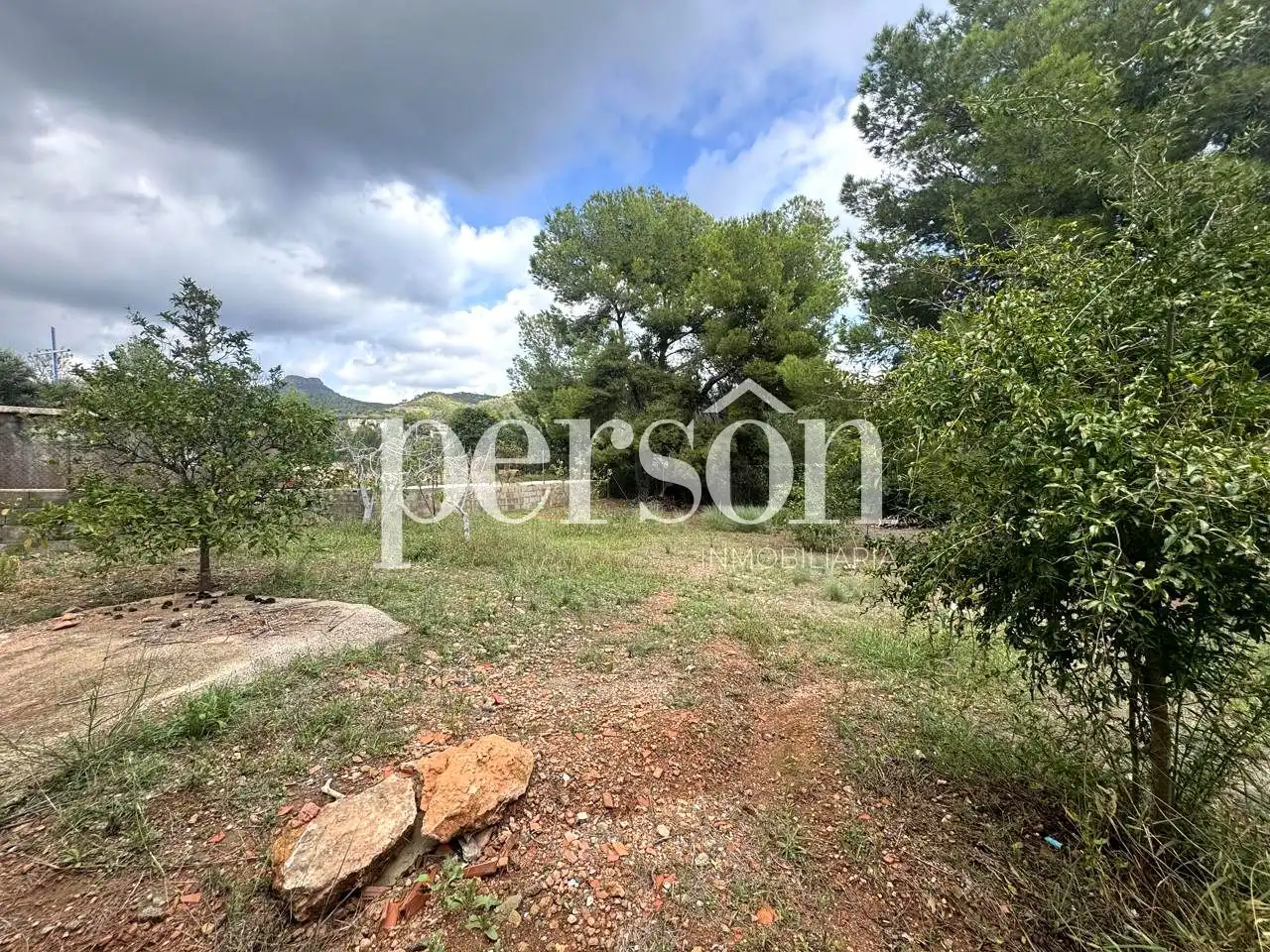 Casa rústica con piscina en venta en Albalat dels Tarongers, imagen 16