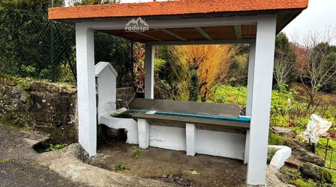 Foto 4 de Casa adosada en venta en A Cañiza , Pontevedra