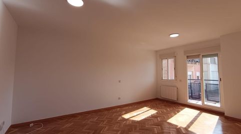 Foto 2 de Piso en venta en San Juan de la Cruz, Centro, Villanueva del Pardillo