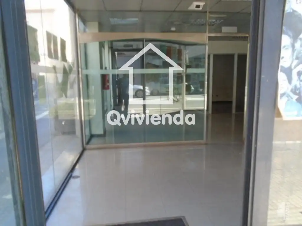 Locale commerciale in vendita a REI EN JAUME, imagen 6