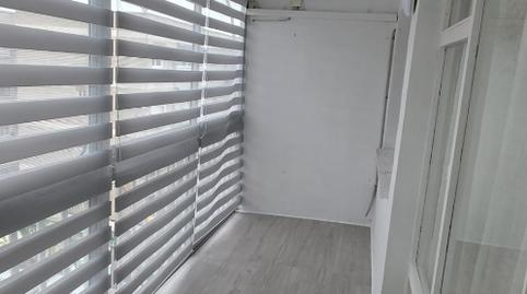 Foto 2 de Piso en venta en Villayuventus - Renfe, Madrid