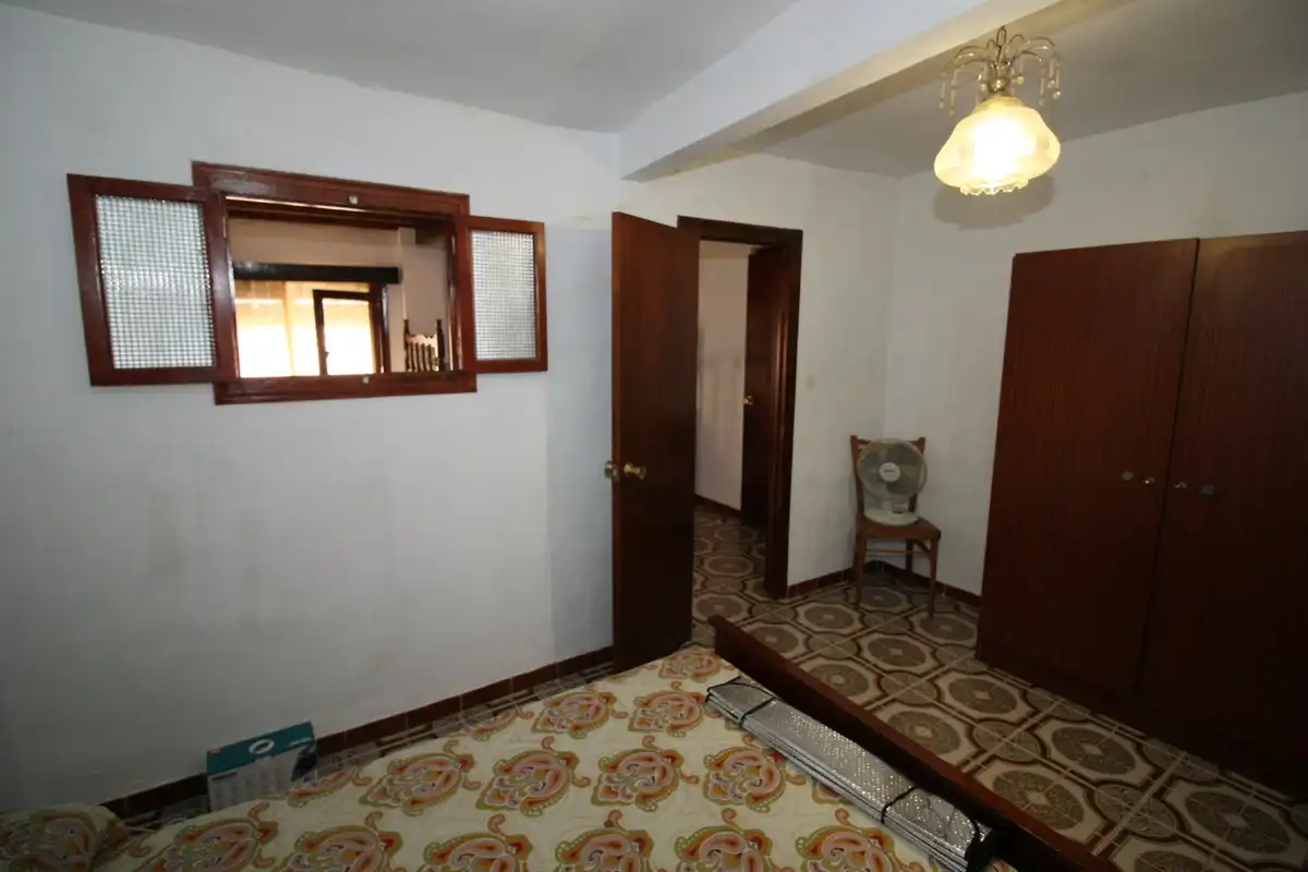 House for sale in Calle de los Hornos 31, imagen 16