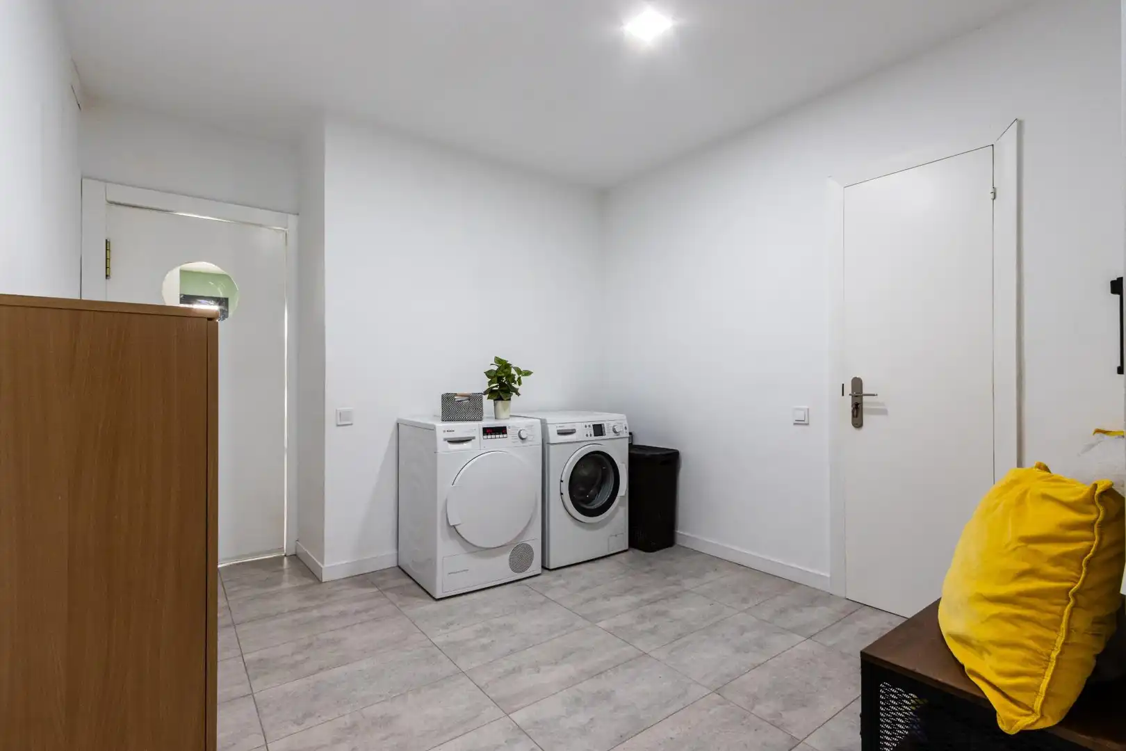 Houses for sale in Eixample