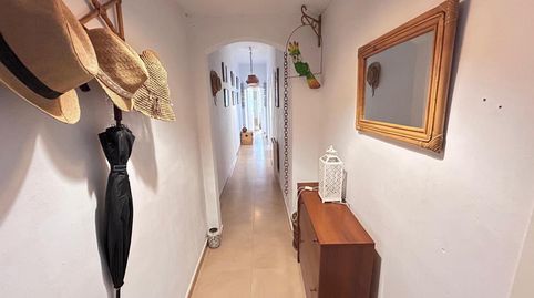 Foto 3 de Piso de alquiler en Garraf, Sitges