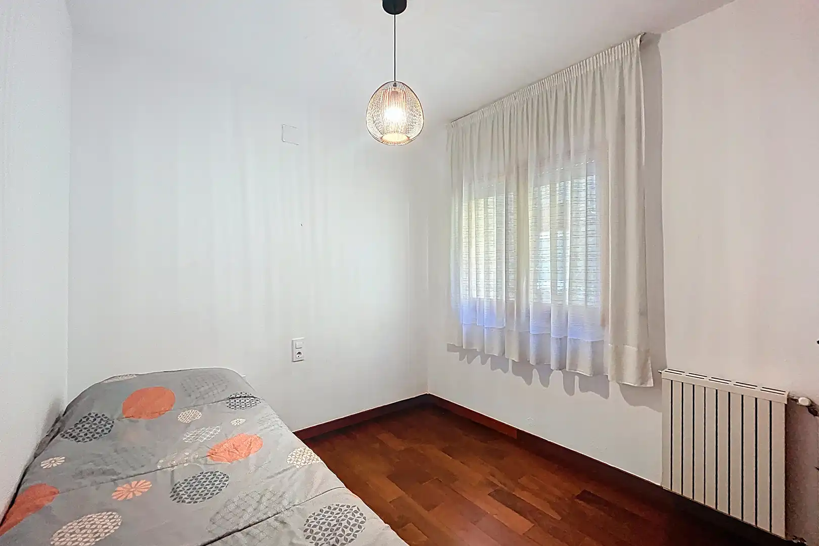 Mini appartamento con ascensore in vendita a Camí de les Rocatelles, imagen 31