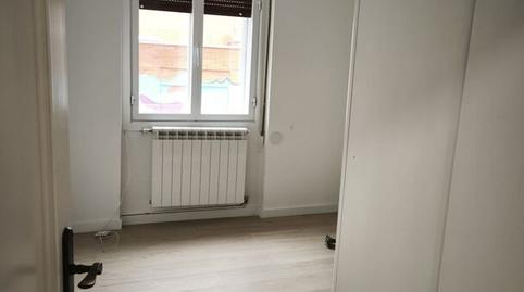 Foto 3 de Piso en venta en Santiago - Arana, Vitoria - Gasteiz