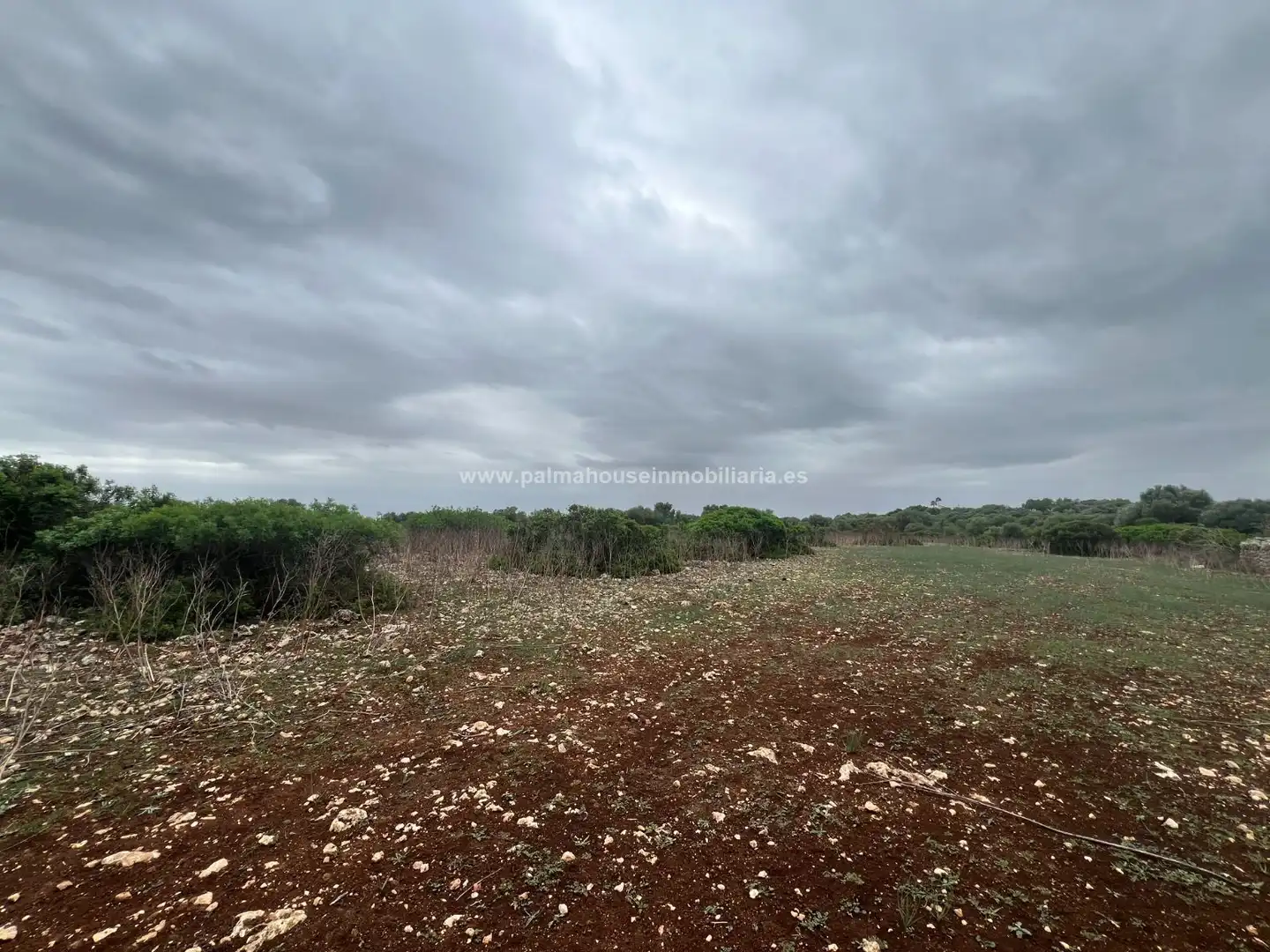 Residencial en venta en Ariany