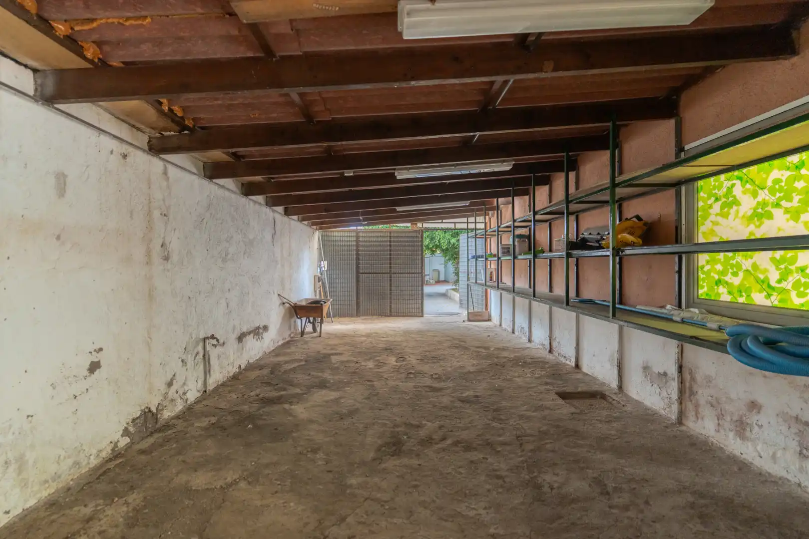 Casa o xalet en venda en Arona amb Moblat