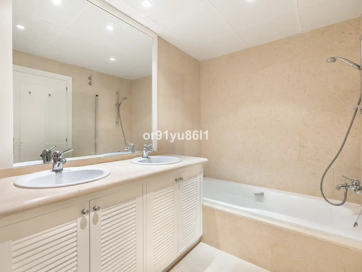 Apartament amb terrassa en venda a Avenida Calderón de la Barca s/n, imagen 9