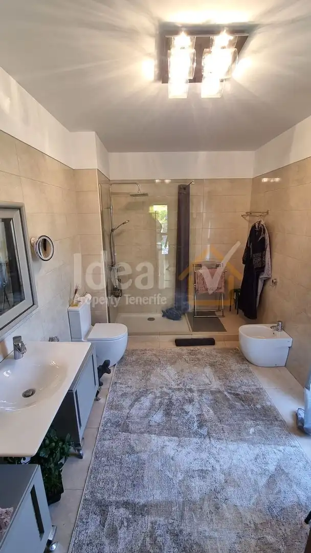 Detached house with pool for sale in Costa Adeje, imagen 31