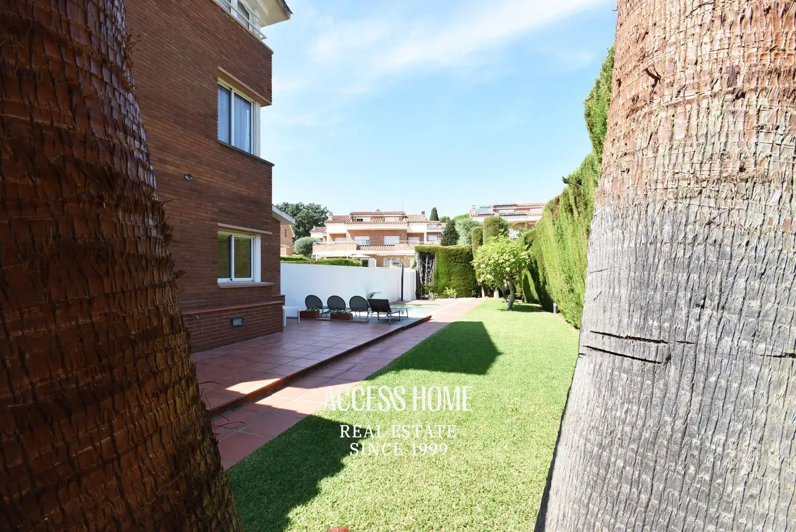 House with pool for sale in Sant Vicenç platja, imagen 6