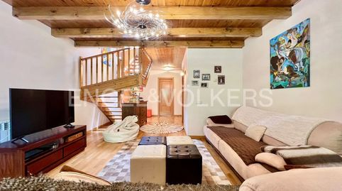 Foto 4 de Dúplex en venda a Carrèr Major, Vielha, Vielha e Mijaran