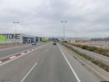 Wohnung zum Verkauf in AV MEDITERRANEO, nº 68, Planta 5, Puerta A