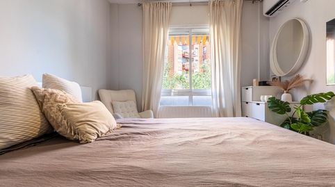 Photo 4 of Flat for sale in Avenida President Macia, Centre, Reus