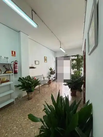 Local comercial de lloguer a Valdepeñas, imagen 3