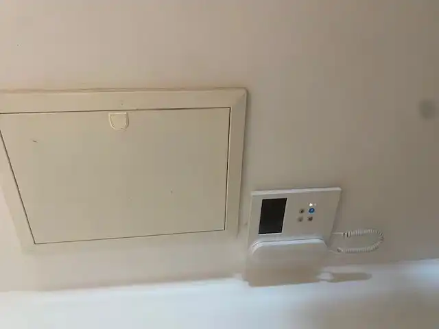Bany de Àtic en venda en Albacete amb Aire condicionat, Calefacció i Parquet