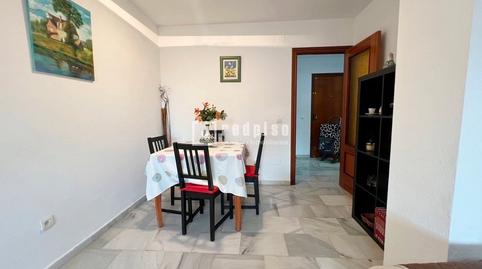 Photo 4 of Flat to rent in Del Señorio, Playa del Rincón, Málaga