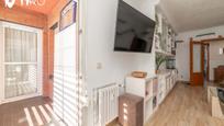 Flat for sale in  Madrid Capital  with Terrace