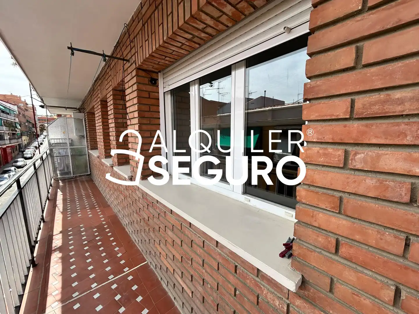 3 hab, 80m² en Numancia, Puente de Vallecas, Madrid - Image 2